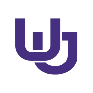 Unternehmen Magazin